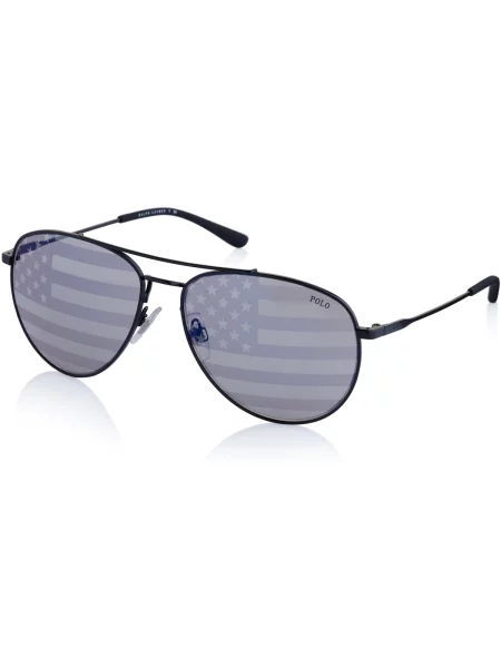Ceas Polo Ralph Lauren negru