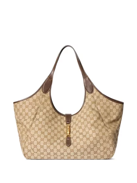 Geantă shopper Gucci