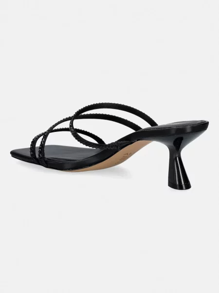 Шлепанцы Aldo