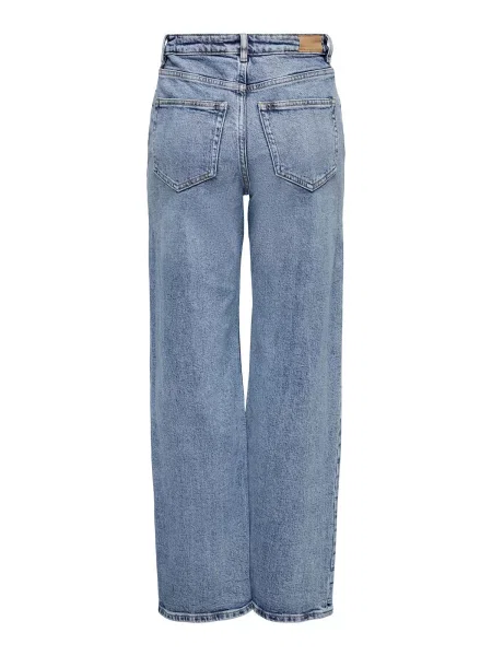ONLY Jeans Juicy mai multe culori