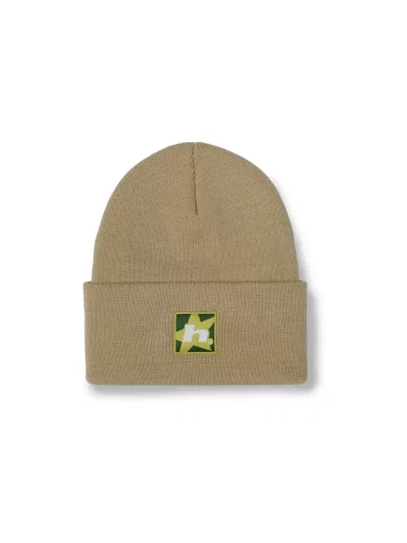 Kapa Huf