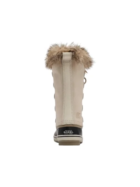 Pantofi Sorel