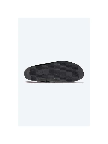 Botki Clarks czarne