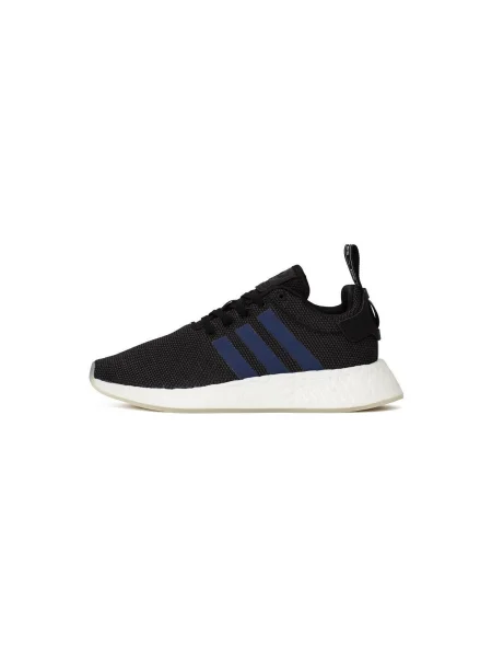 Tenisky Adidas NMD
