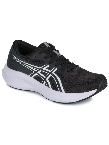 Tenisice za trčanje Asics Patriot 14 crna