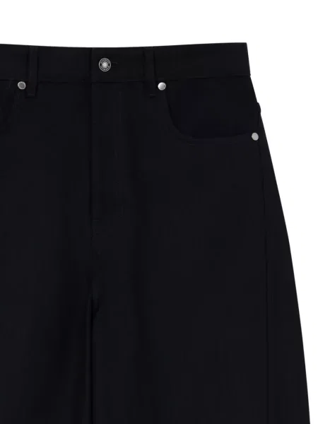 Blugi Givenchy negru