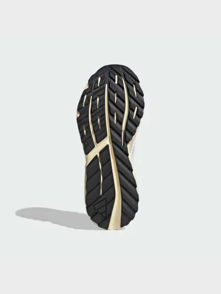 Повседневные кроссовки Adidas белые
