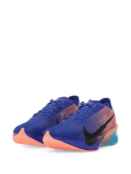 Tricou Nike gri