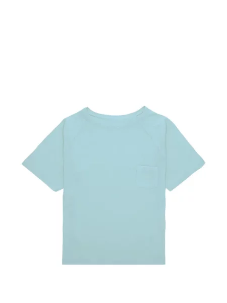 Tricou Fortela albastru