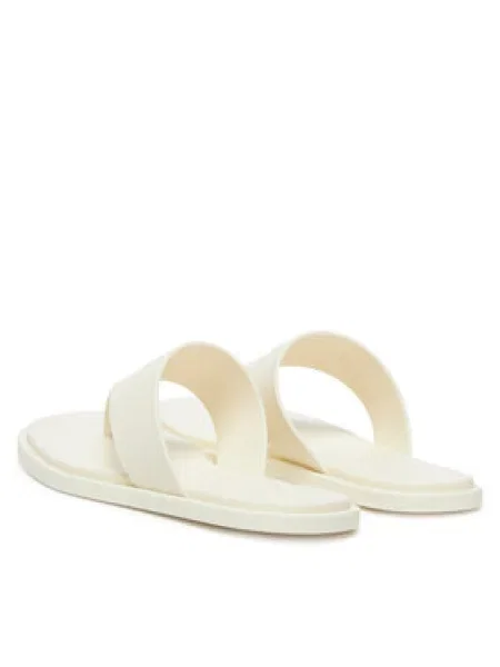 Vietnámi papucs Calvin Klein