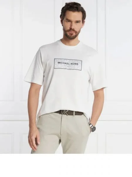 Michael Kors Póló fehér