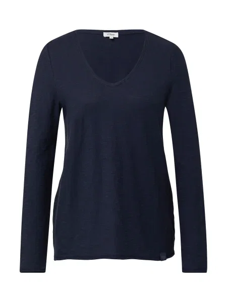 S.Oliver Majica mornarska