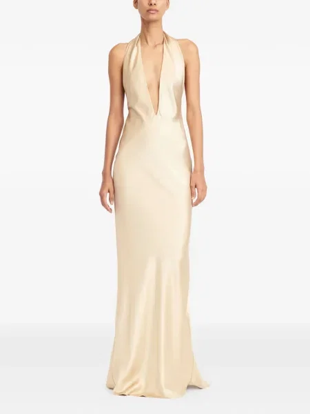 Rochie 16arlington de costum