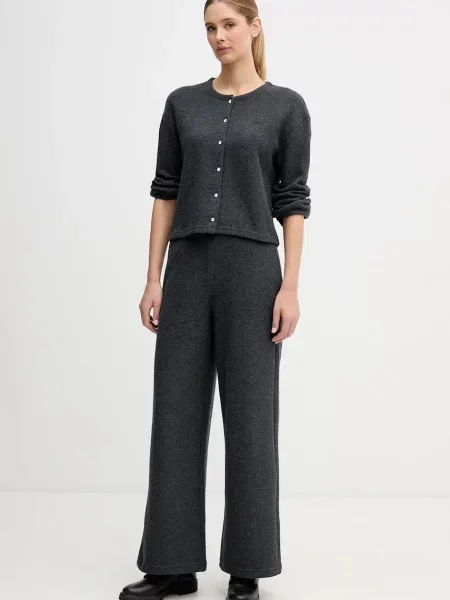 Штани Dkny