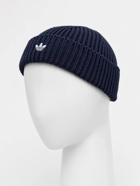 Шапка Adidas Originals
