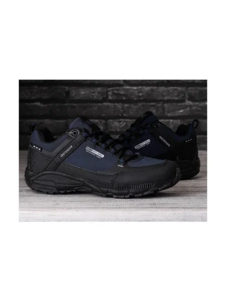 Félcipo Dk
