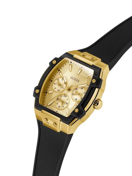 Ceas Guess