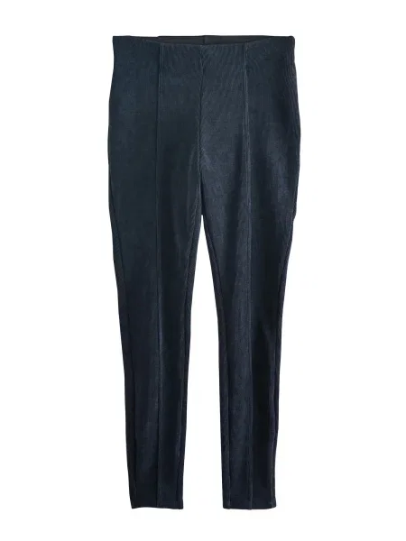 Next Tajice mornarsko plava