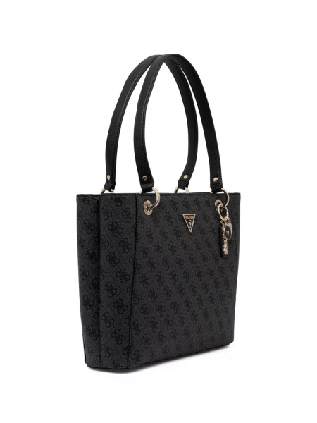 Чантичка Guess черно