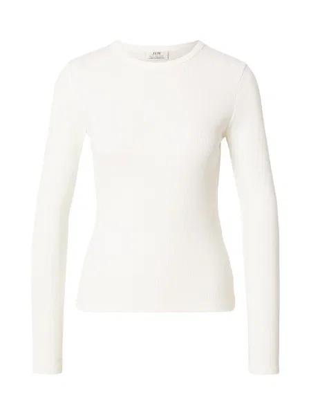 JDY Tricou JDYLUCKY' alb