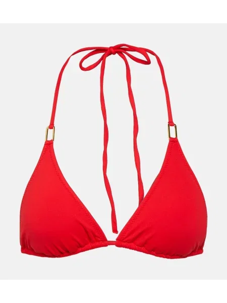 Bikini Melissa Odabash roșu