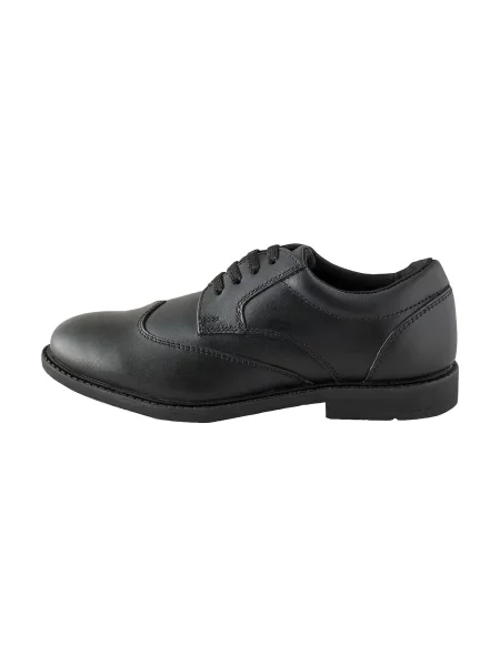 Next Pantofi negru