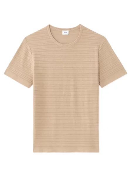 Tricou Celio