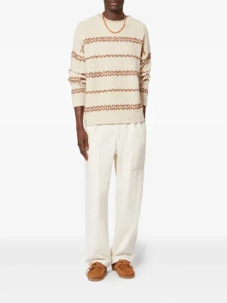 Pulover Marant