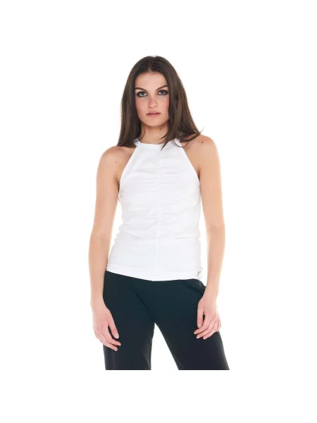 Top Leone 1947 bijela