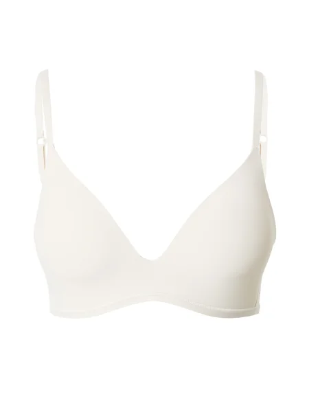 SLOGGI Sutien Soft ADAPT crem