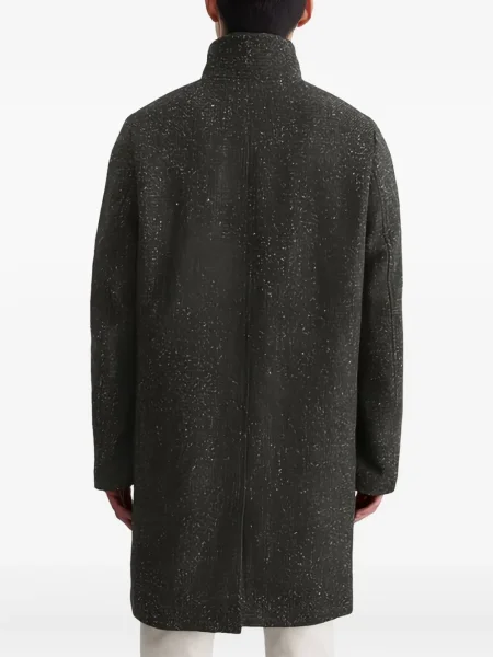 Palton Marc O'polo negru