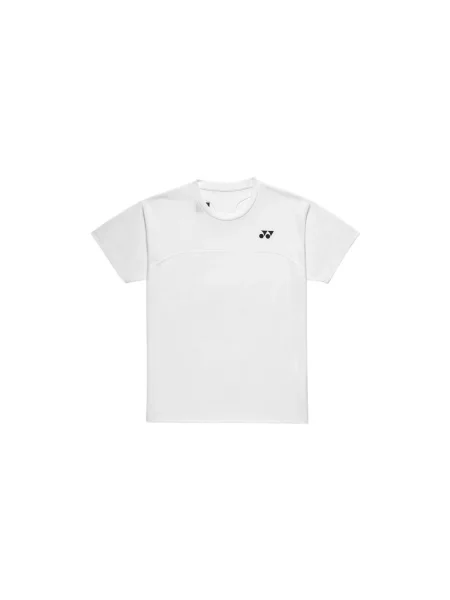 Majica Yonex bijela
