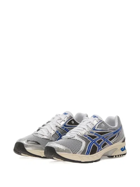 Sneakerși Asics Gel-Quantum negru