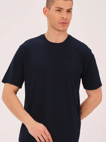Polo Dewberry negru