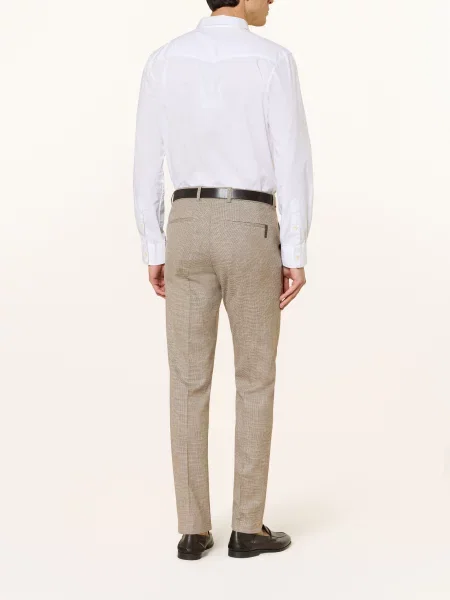 Chinos Cinque