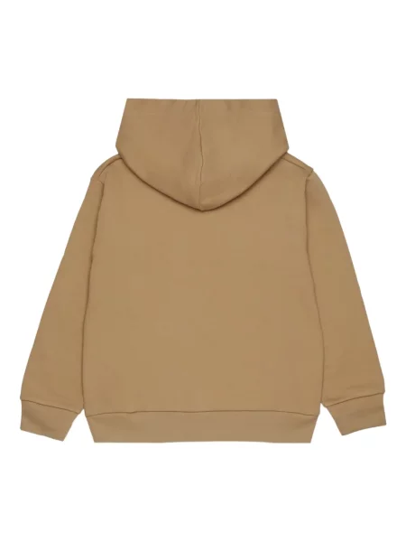 Bluza z kapturem dziecięca Marni
