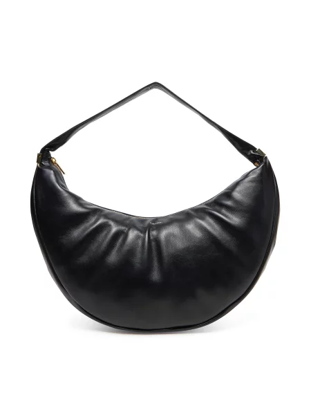 Τσάντα Calvin Klein μαύρο