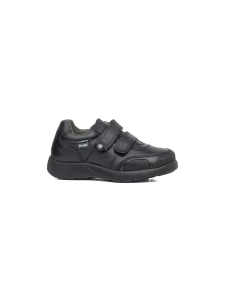 Pantofi derby Gorila