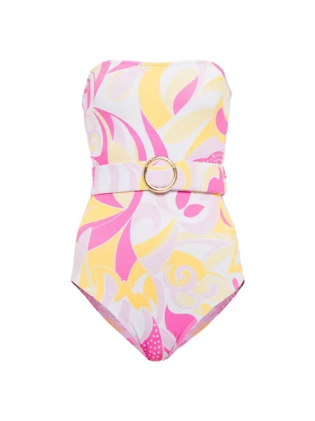 Strój kąpielowy Alexandra Miro