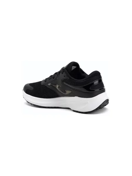Tenisice Joma crna