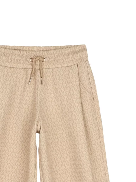 Komplet dresowy dziecięcy Michael Kors