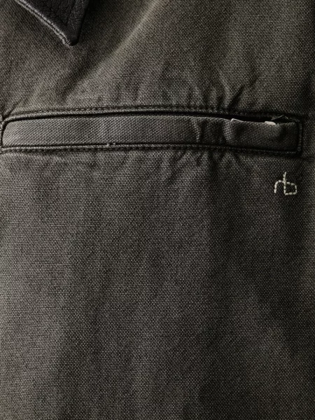 Rag & bone демісезонна куртка