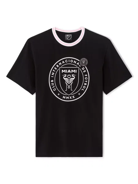 Tricou Celio negru
