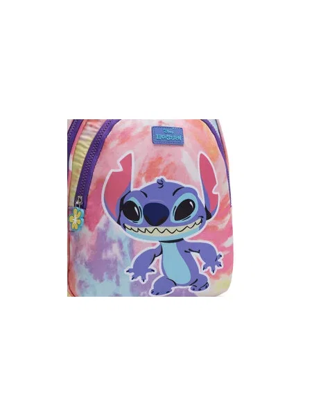 Batoh Disney Classics