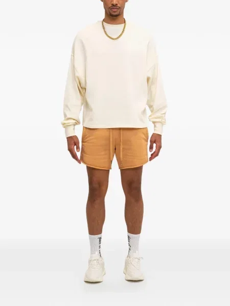 Tricou Place Of ëlms din jacard