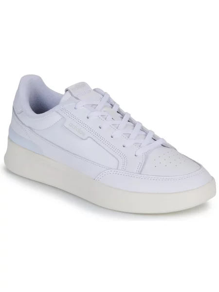 Tenisice Adidas bijela
