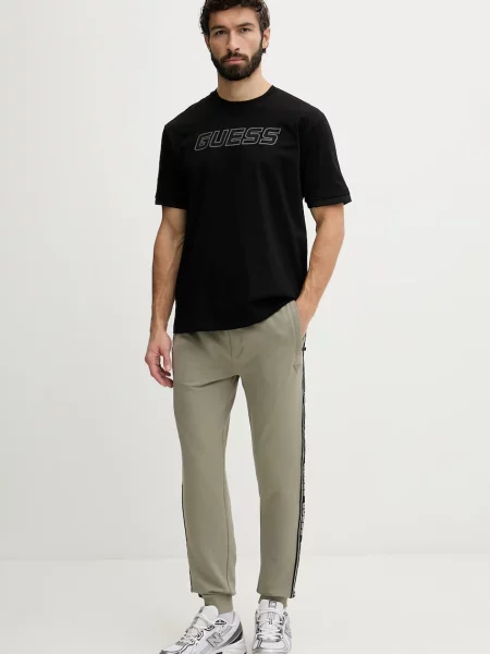 Спортивні штани Guess