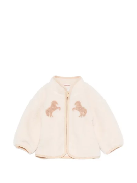 Gyerek dzseki Stella Mccartney