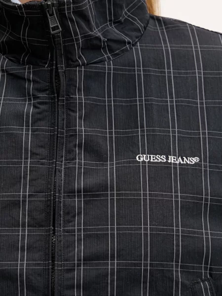 Куртка Guess Jeans