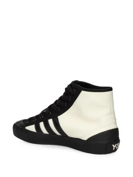 Top Y-3